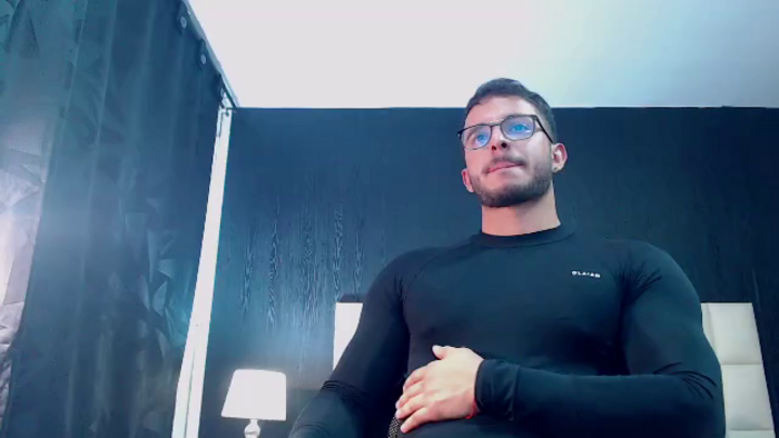 marcus-lafourt