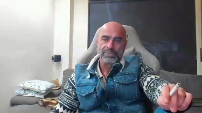mark-antonelli