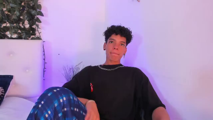 marlon-smiith