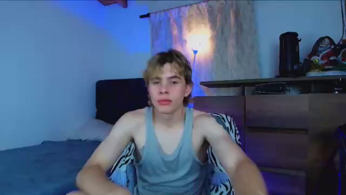 mathius-t