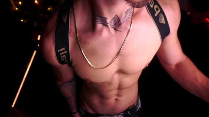 matius-stewart