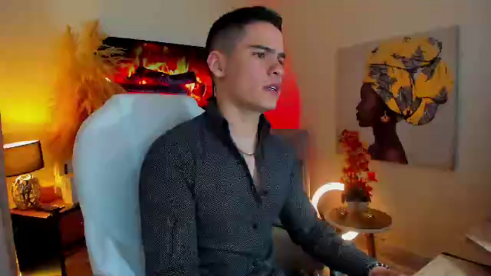 matt-andersson