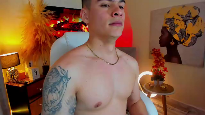 matt-andersson