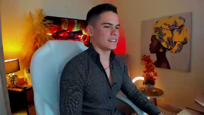 matt-andersson