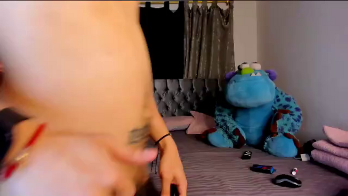 matthew-twink