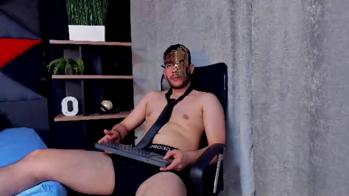 matti-de-luca