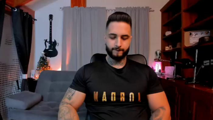 max-dic