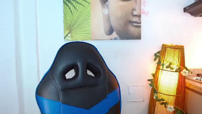 max-turneer