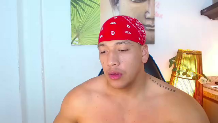 max-turneer