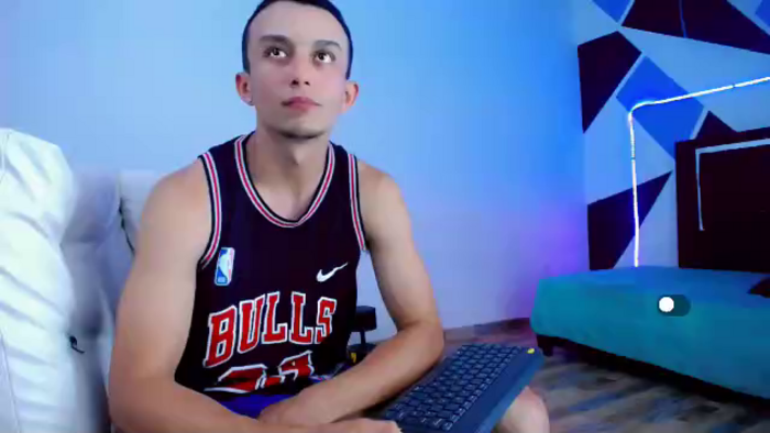 melvin-jordan