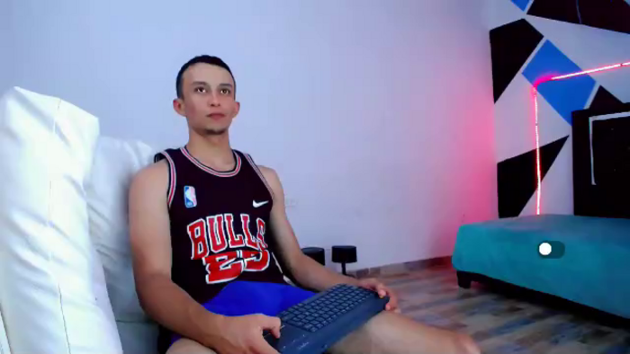 melvin-jordan