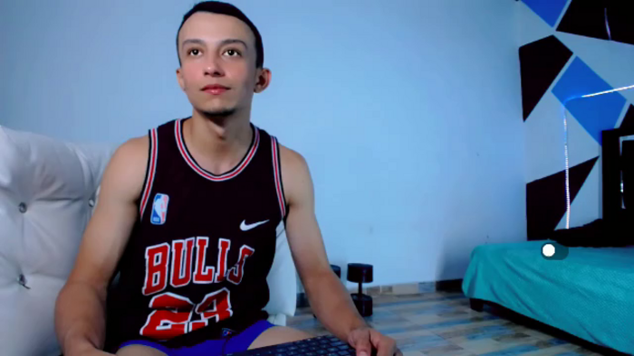 melvin-jordan
