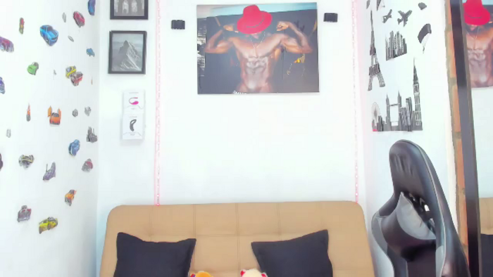 mike-kilian