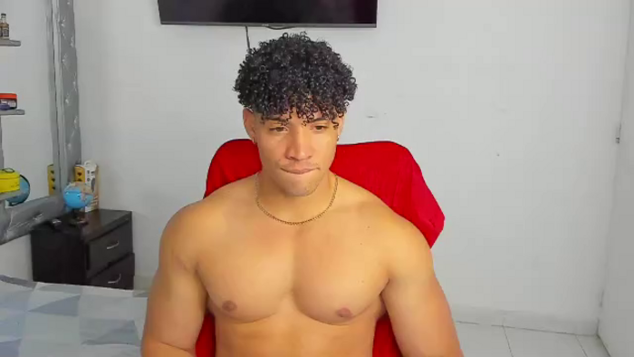 nick-cartier