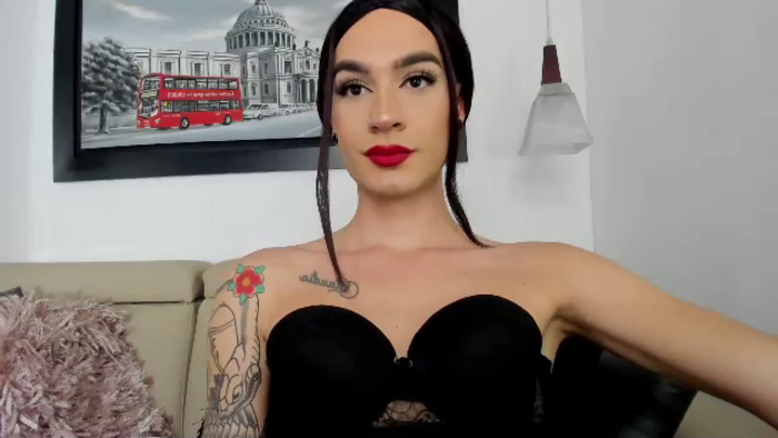 julieta-garca