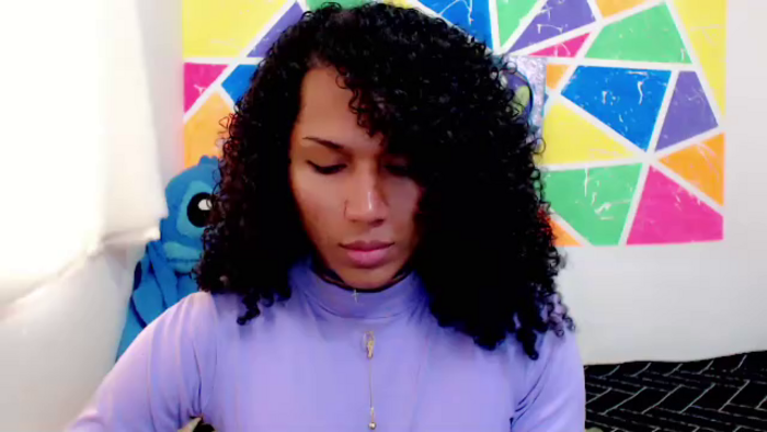 lunita-lopez