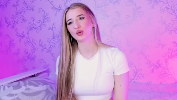 gabriella-bruni
