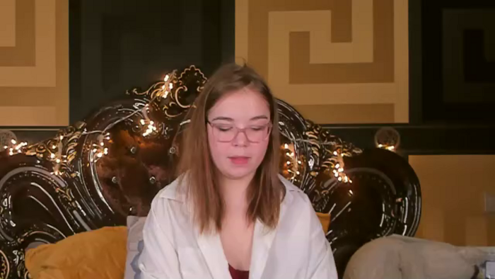 helen-bauch