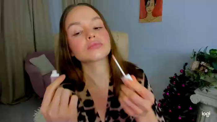 holly-grier