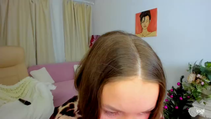 holly-grier