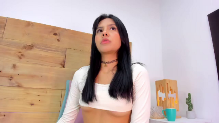 juliana-saenz