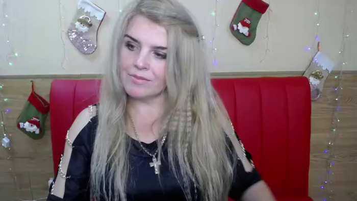 julya-barbi
