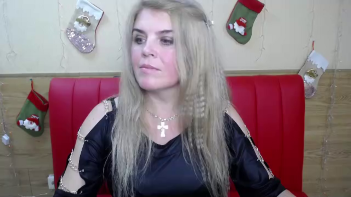 julya-barbi