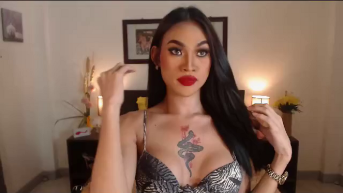 katarina-lopezz