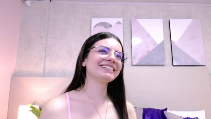 kimberly-orozco
