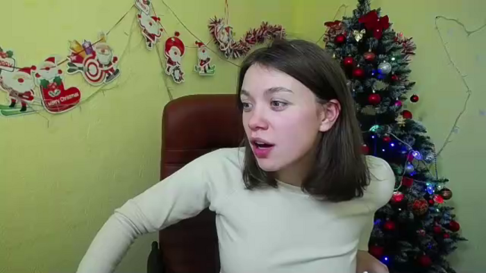 kira-dripe