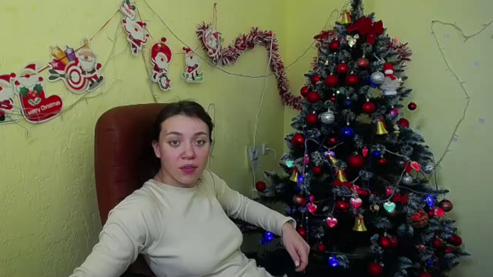 kira-dripe