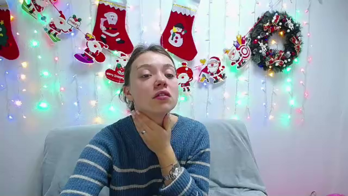 kira-dripe