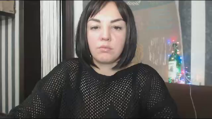 lady-jo-franka