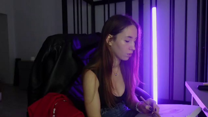 laura-chase