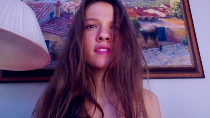 leana-faye