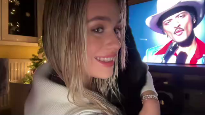 maci-reynolds