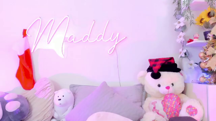 maddy-parisi