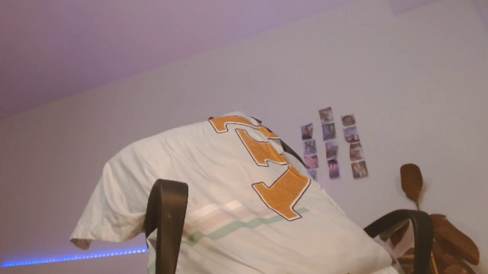 madison-smiith