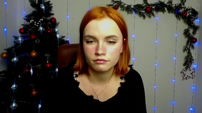 margarita-k