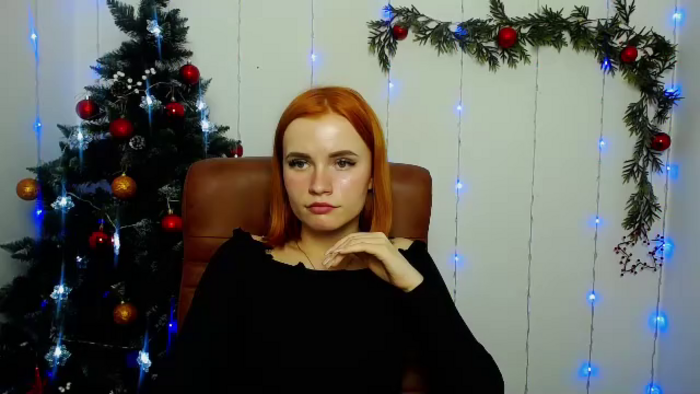 margarita-k