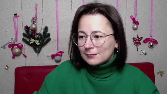 marie-selfi
