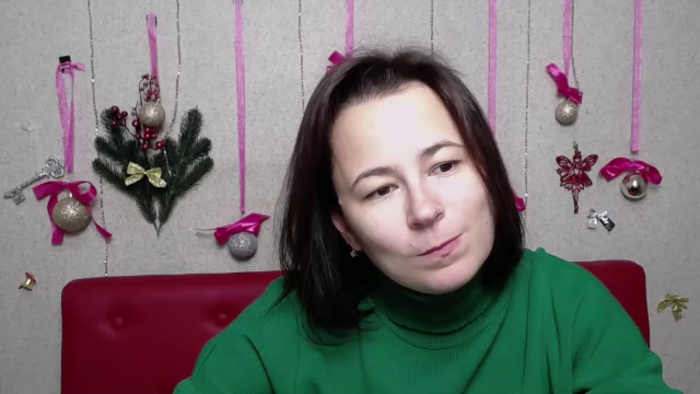 marie-selfi
