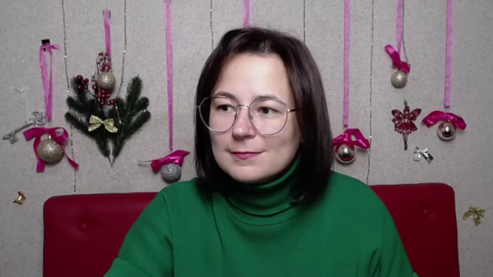 marie-selfi