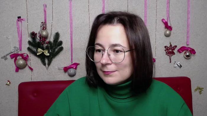 marie-selfi