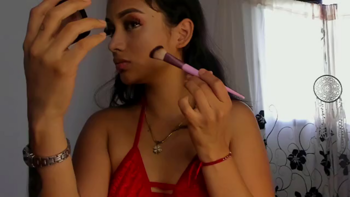 melany-oconner