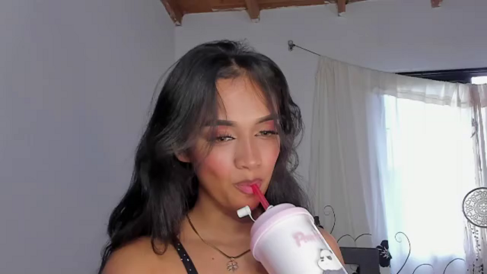 melany-oconner