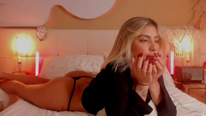 mia-brooklyn