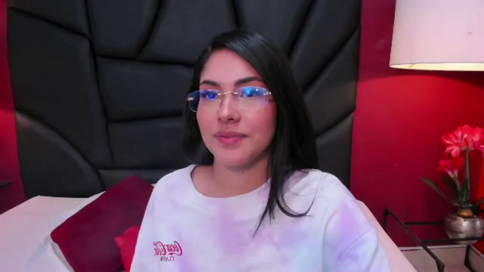 mia-elowen