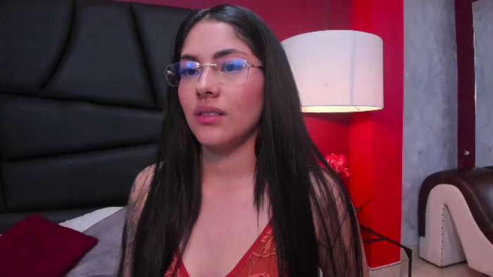 mia-elowen