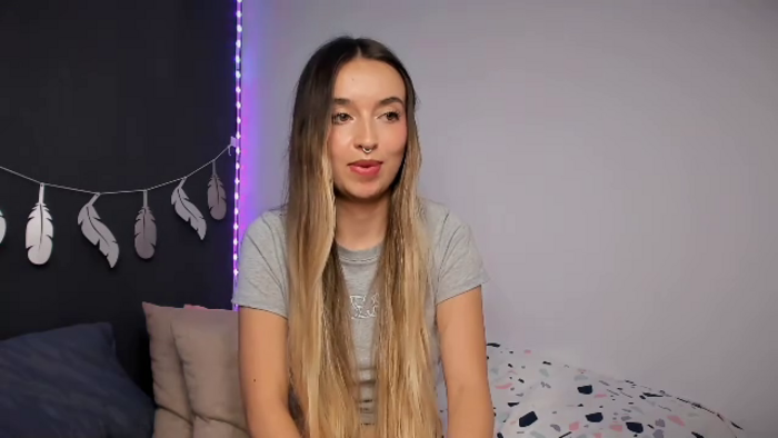 mila-fiorela